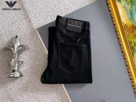 Picture of Armani Jeans Long _SKUArmanisz28-3825tr2087643
